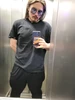 Zdjęcie profilowe Łukasz
