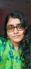 Profile picture of S