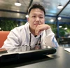 Profile picture of Mamat