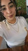 Foto de perfil de Judith
