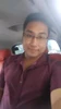Poto profil Nier