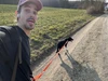 Profilbild von Marv