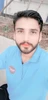 Profile picture of Salman