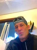 Profile picture of Bishop