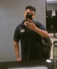 Foto de perfil de Angel