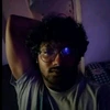 Larawan ng profile ni Aakash A A