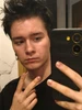 Zdjęcie profilowe Ivan