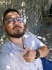 Profile picture of David