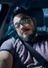 Profile picture of David