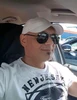 Poza de profil a MonsterCockIasi