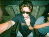 Profile picture of Aadhi