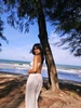 Profile picture of Elena