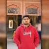 Hulagway sa profile ni VJ