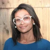 Profilna slika korisnika Gaëlle