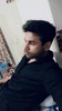 Profile picture of Pranjal