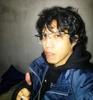 Foto de perfil de Jan