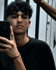 Danyal(r)en profileko argazkia