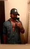 Profile picture of Rsa