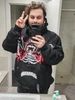 Jon 的個人照片