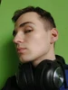 Foto de perfil de Patryk