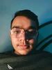 Profile picture of Kshitij Suryavanshi