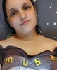 Vik 的個人照片