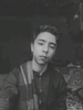Hulagway sa profile ni Mohsin Ali