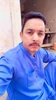 Profile picture of Fayyazkhan