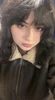 Immagine profilo di Alessia