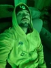 Profilová fotka uživatele Gabriel