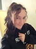 Profilbild von Ines
