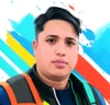 Hulagway sa profile ni Akash