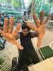 Profile picture of Subhayan Biswas