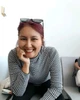 Profile picture of Dee