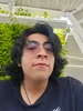 Profile picture of David