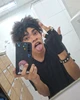 Foto de perfil de Mau Mau
