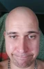 Zdjęcie profilowe Maniak