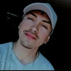 Profile picture of Ivan