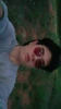 Hulagway sa profile ni Alden