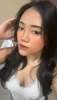 Foto profil Khairunisa
