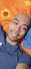Hulagway sa profile ni Ish