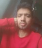 Profile picture of Dhaval