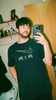 Profile picture of Albert