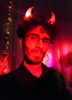 Profile picture of Emmanuel