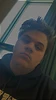 Profile picture of Alexander