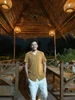 Profile picture of Satvik