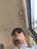 Profile picture of Dooby