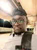 Profile picture of Tunde