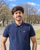 Sawirka profile-ka Hashim Ali