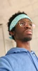 Nate profil fotoğrafı